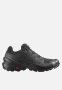 Salomon Speedcross 6