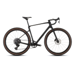 Nuroad C:62 Exc 2026