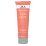Ren Clean Skincare Perfect Canvas Clean Jelly Oil Cleanser 100ML