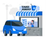 Takeaways