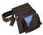 Gedore Zipped Tool Bag 545200