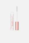 L'oreal Paradise Primer 01 White