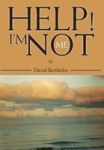 Help I& 39 M Not Me Hardcover