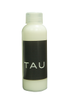 Leather Care 100ML