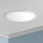 Indoor Outdoor LED Lights From