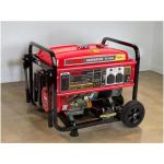 Steco SG-7900K Generator