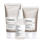 The Daily Set