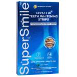Teeth Whitening Strips