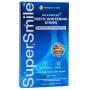 Teeth Whitening Strips