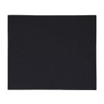 OTG Balance Pad
