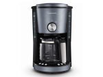 Morphy Richards Coffee/blue 162524