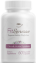 Weight Loss Pills