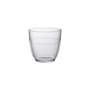 Le Gigogne Tumbler Glasses - 90ML Set Of 6