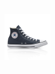 Converse Junior Ctas High Blue white Sneaker