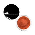 HD Mineralized Powder Blush