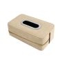 Car Sun Visor Tissue Box