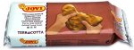 Air Drymodelling Clay 1KG Terracotta Clay Art & Moulding Art And Craft Kit