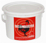 Decombuster 1kg