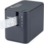 Brother P-touch P900W Desktop/mobile Label Printer - Replaces Pt- 9700PC
