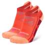 G&g Beautiful Warrior-peach Pink - Small