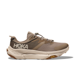 HOKA Transport Mens Shoe - 10