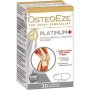 Osteoeze Platinium Plus Capsule 30