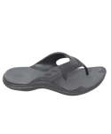 Mens Crocs Modi Sport - 14 Black