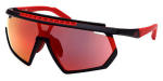 Adidas SP0029-H