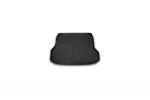 Tpe Boot Liner Nissan X-trail T32 2013-PRESENT 5-SEATER