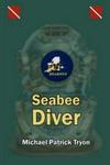 Seabee Diver