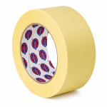 Masking Tape 47MM Wide