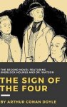 The Sign Of The Four