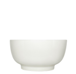 Nova New Bone Bowl 15CM Set Of 6