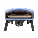 Cadac Born Free - 35CM Gas Pizza Oven - 410-P140-01-05S