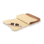 Beurer Heating Pad Hk 115 Cosy