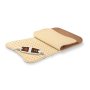Beurer Heating Pad Hk 115 Cosy