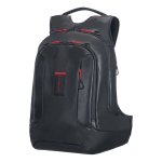 Samsonite Paradiver Backpack Collection Large - Ys Travel Bags