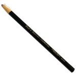 Charcoal Wrap Pencil Peel And Sketch Hard Hb