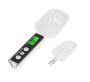 Andowl Q-T189 Digital Spoon Scale - Precision Kitchen Measuring Tool
