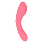 Swan - The MINI Swan Wand Glow In The Dark Pink