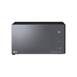 LG 42L Solo Smart Inverter Microwave MS4295DIS