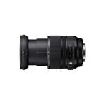 Sigma Lens Af 24-105 4 Dg Os Hsm Art Canon