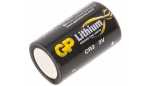 BAT-CR2 CR2 Battery