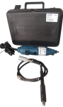Powerplus POW1820 Dremmel