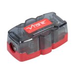 CLFD-V7: Anl mini Anl Fuse Distribution