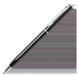 Zardox Ballpoint Pen