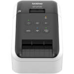 Brother QL-810W Label Printer QL810W
