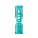 Lubricant 50ML Play Feel - Play Tingle