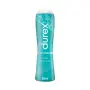 Lubricant 50ML Play Feel - Play Tingle