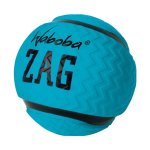 Zag Ball